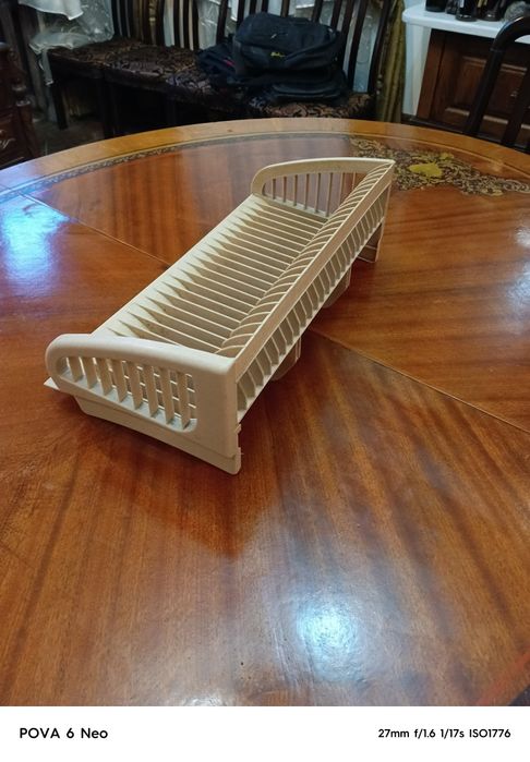 Сушилка для посуды