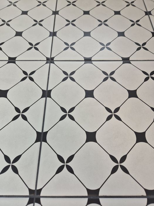 Płytki Opoczno Patchwork Eternity Sentima