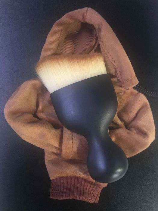 Худі для кпп