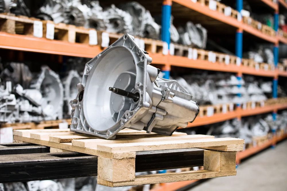 business-site-gallery-photo