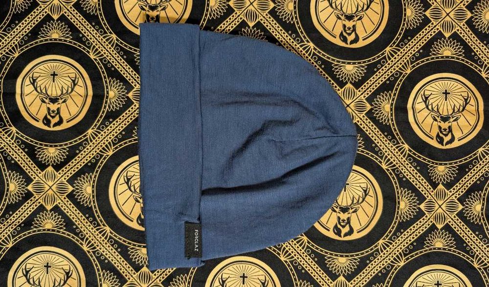 Danish Endurance, Forclaz, PAC Merino підшоломник шапка снуд баф шарф