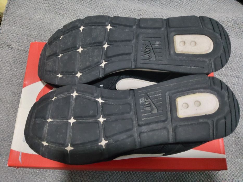 Ténis Adventure Runner NIKE ( Originais )