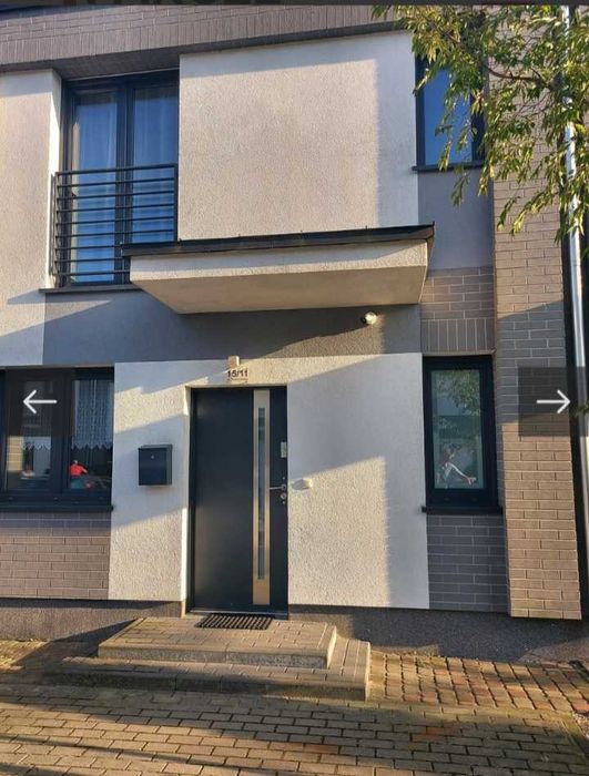 Dom do wynajęcia w Swarzędzu  Oferta dla osób prywatnych  i firm – pohled 2