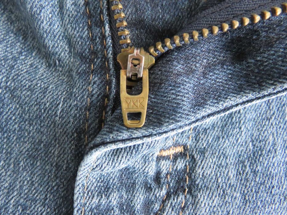 Новые мужские джинсы wrangler большого размера 58-60+  USA(w44l29).