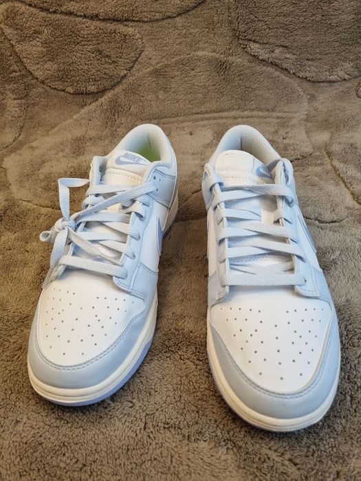 Buty Nike Dunk Low