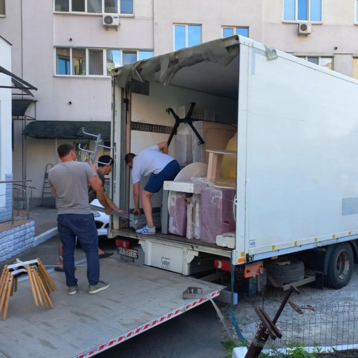 Вантажники, Услуги грузчиков, Грузчики почасово, Заказать Грузчика