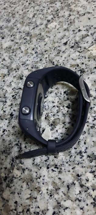 Relógio polar m430