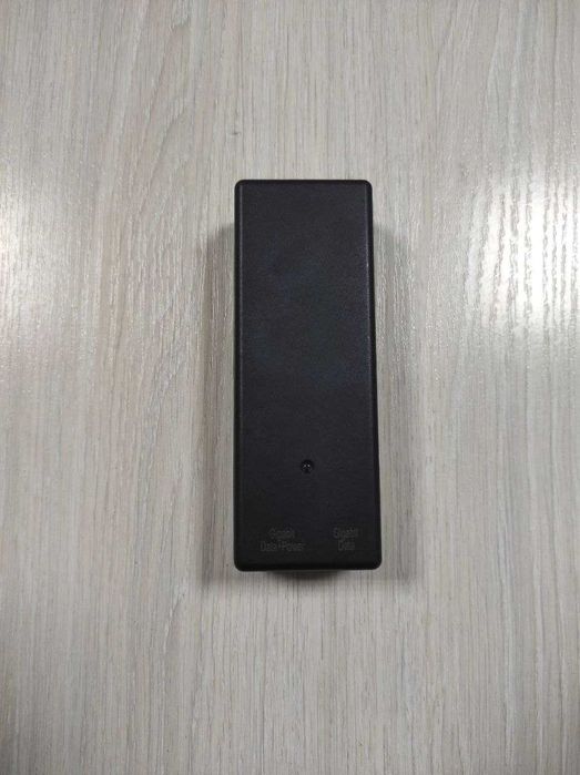 Точка доступу ePMP Force 200