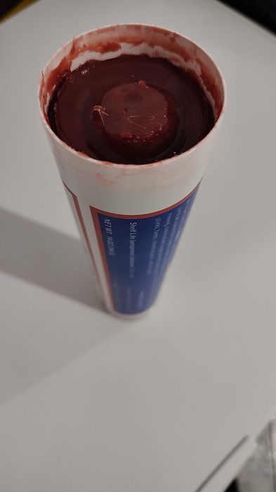 Smar PM 600 do amortyzatorów