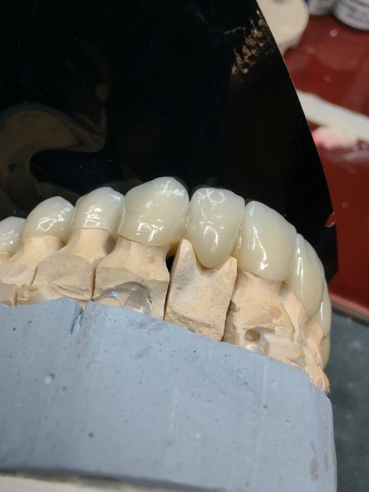 Зубной техник, Пересыпь, Крыжановка, Котовского