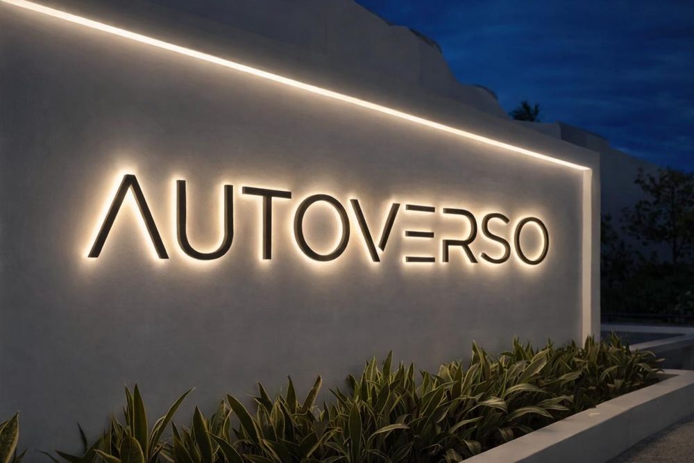 business-site-gallery-photo