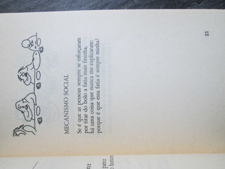Gruks, de Piet Hein