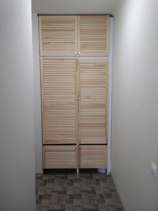 Довгостроково! Євродвійка з автономним опаленням, м.Академмістечко 7хв