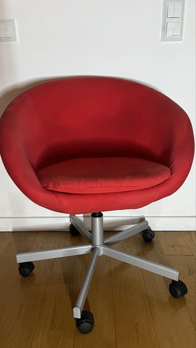 VENDO Cadeira estilo Ikea