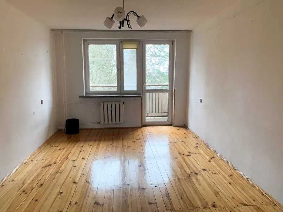 Mieszkanie do wynajęcia  | 74 m² | 3 pokoje | Al. Sportowa | OD ZARAZ