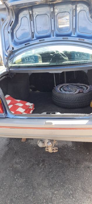 Продам автомобіль