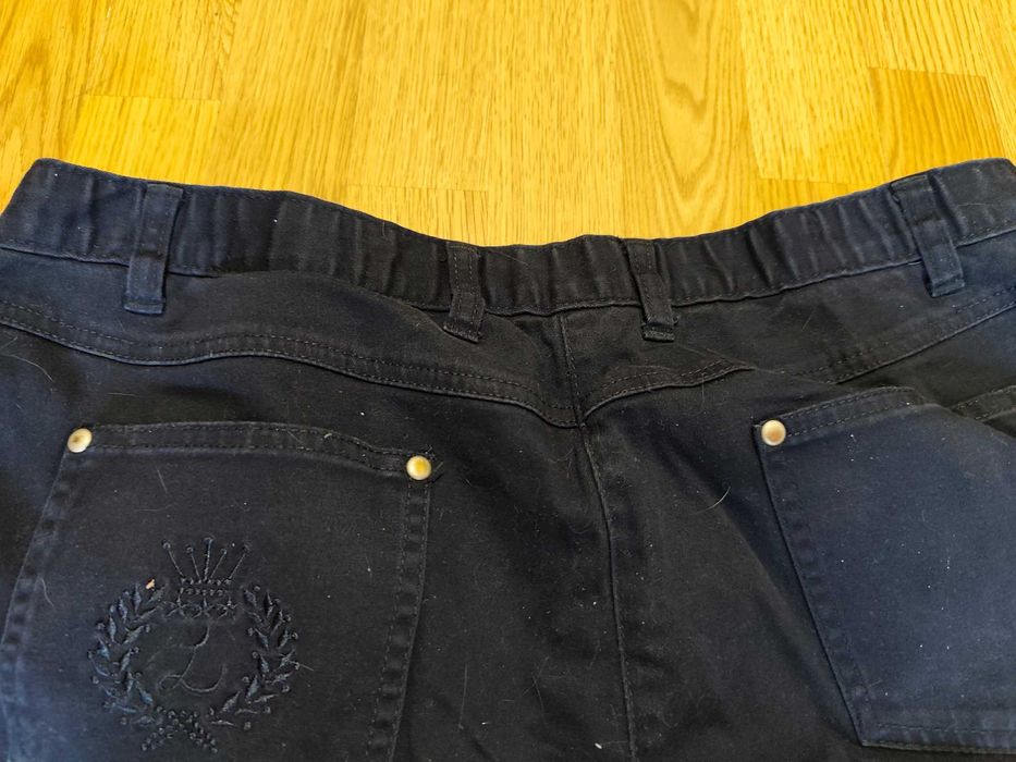 Джинсы, штаны женские