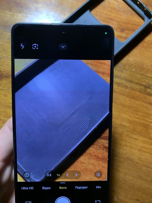 Redmi note 13 pro 8/256 gb
