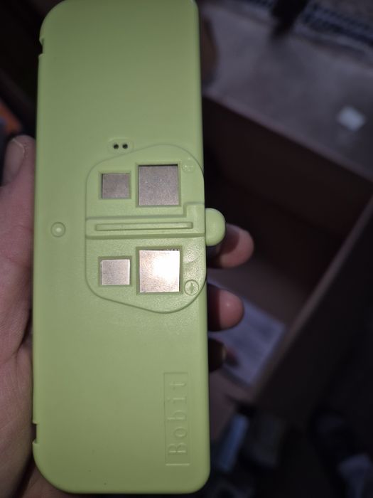 Bateria Akumulator do iRobot Roomba 4800mAh