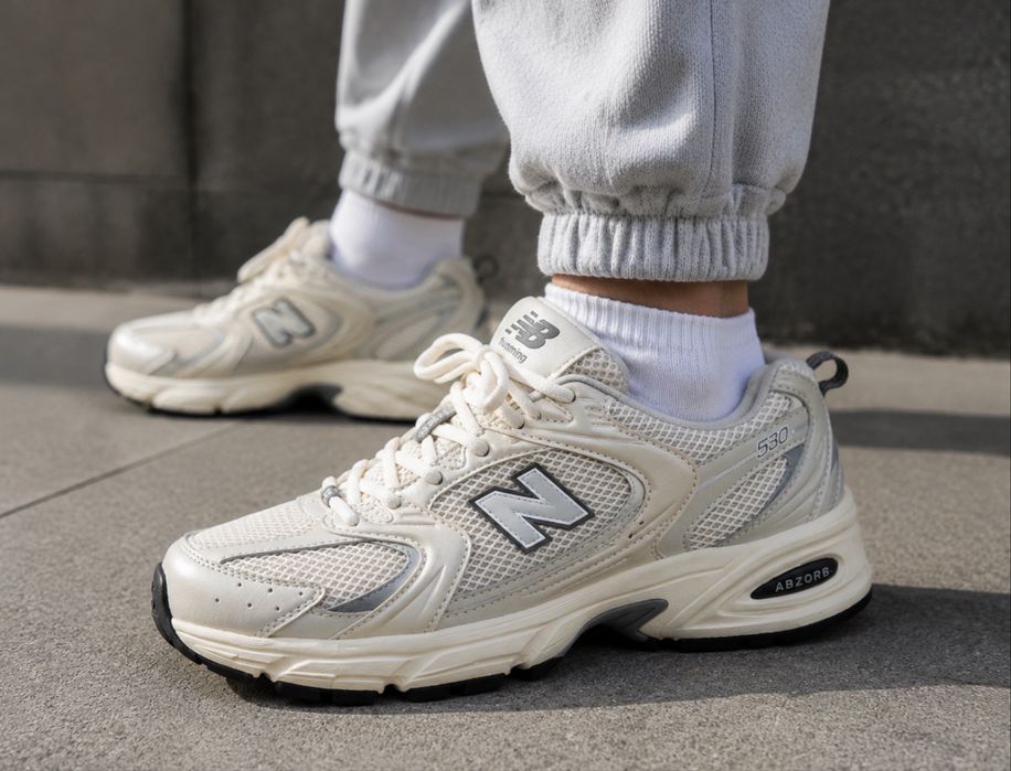 New Balance 9060 . buty męskie  . buty damskie