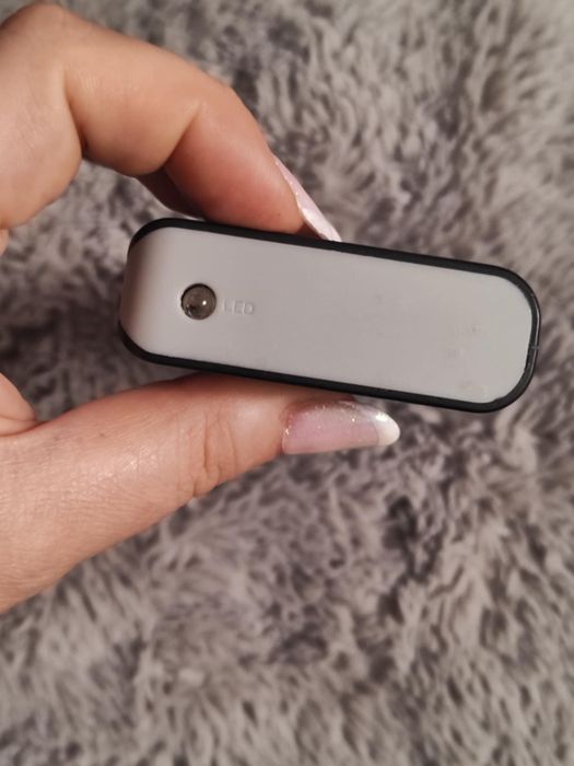 Powerbank Trust 10.000 mAh