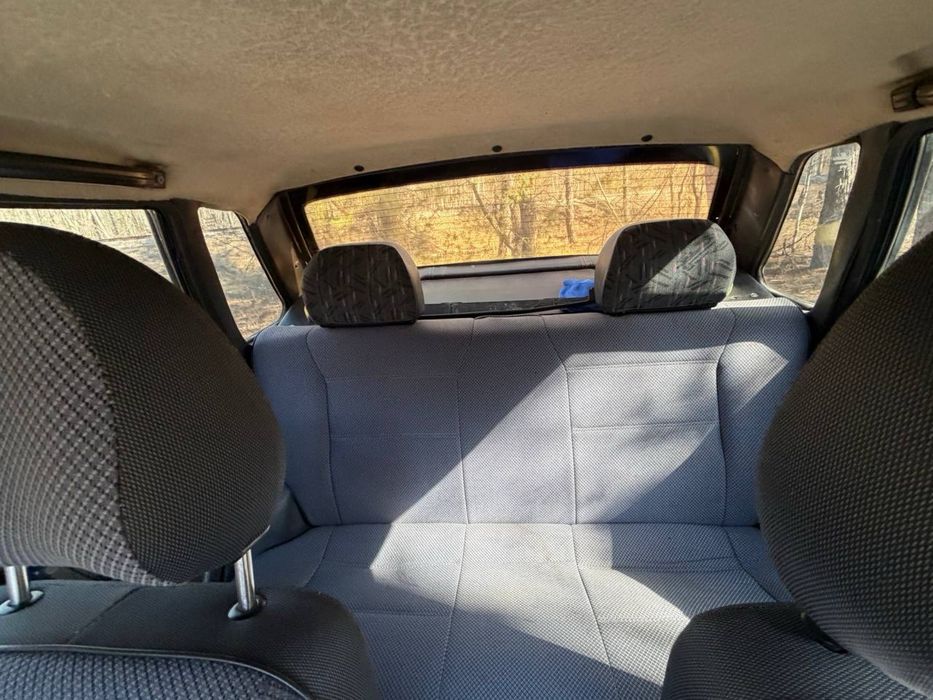 Продам Авто ВАЗ 21099