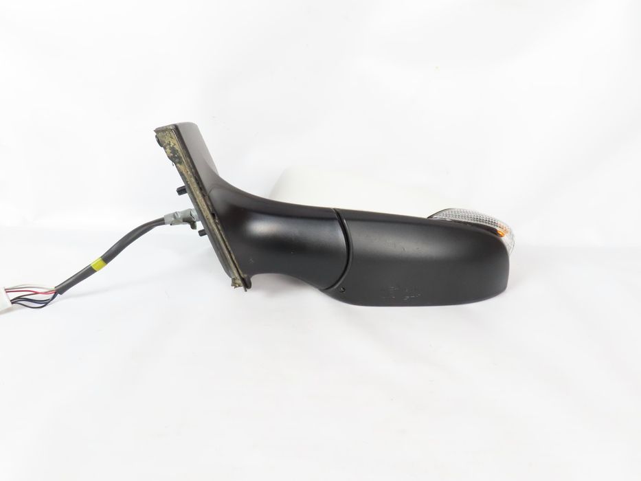 Retrovisor / Espelho Toyota Auris Ref: 8794002620