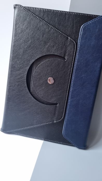 Etui na tablety Samsung Galaxy Tab S9 FE Plus/S9 Plus/S8 Plus/S7 Plus