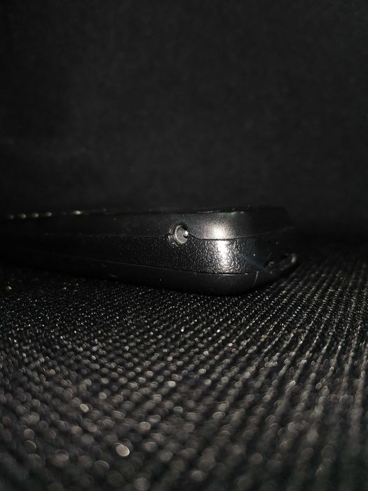 Alcatel U7 EU v2.0 SPD