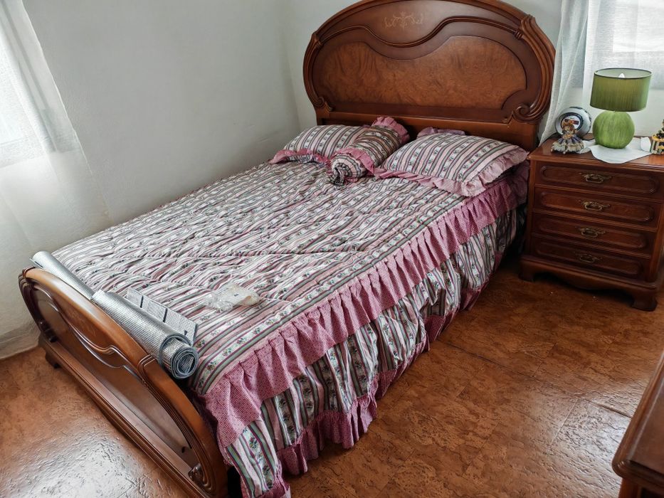 Mobília de quarto