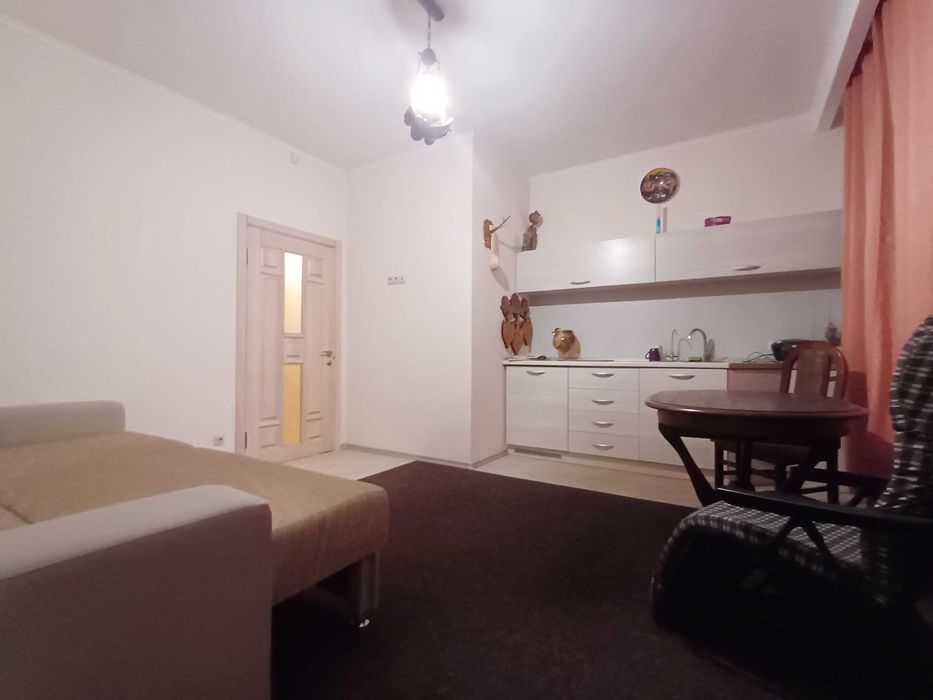 С. Михайлівка Рубежівка, елітне с/т «Красне». БЕЗ КОМІСІЇ