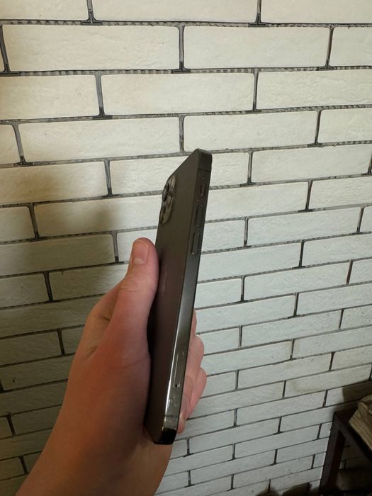 iPhone 12 pro 128 100% под ремонт камеры