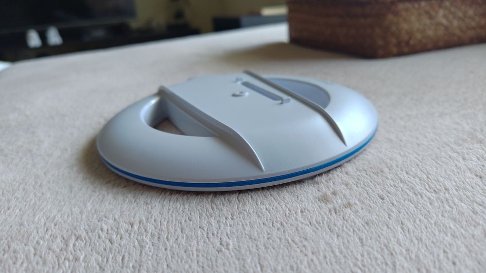 Suporte PS5 Slim/Pro   Novo