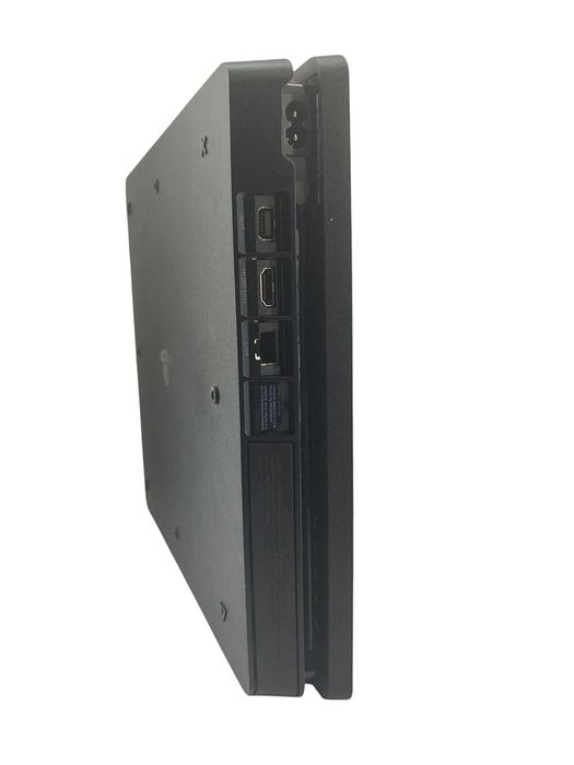 Konsola Ps4 CUH-2216B 1TB