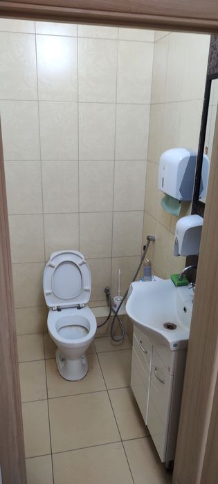 Оренда приміщення Новий світ 55кв.м