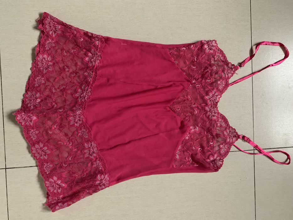 Koszula nocna Calzedonia  rozmiar S