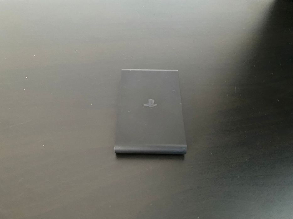 Sony Playstation TV