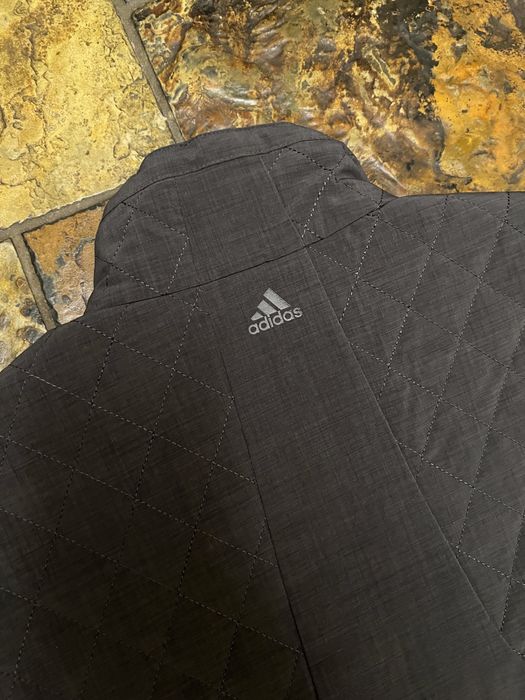 Куртка Adidas Porsche desigh