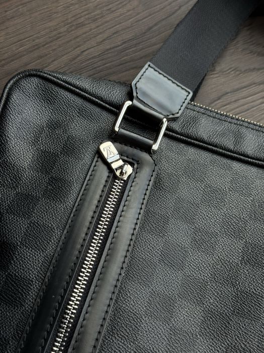 сумка Louis Vuitton оригінал