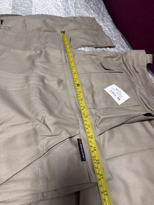 Комбінезон Modyf  Німеччина,