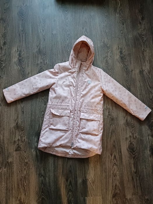 Парка Fila (осінь- євро зима)