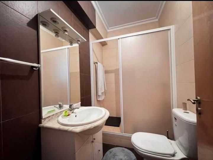 Moradia T3 Individual