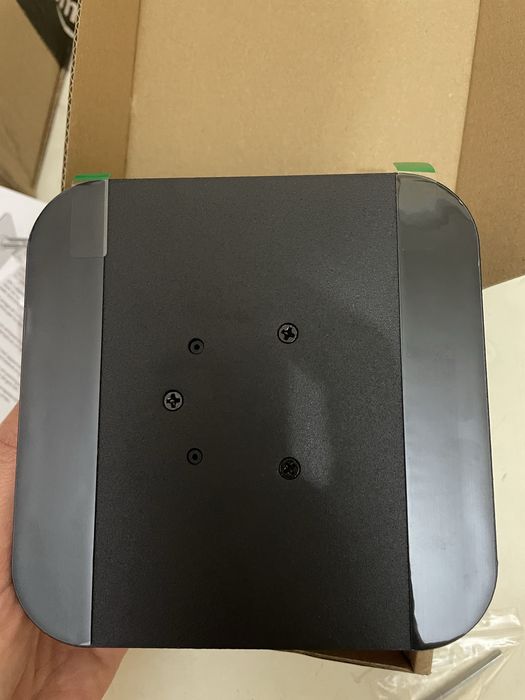 Lisen suporte para tablet