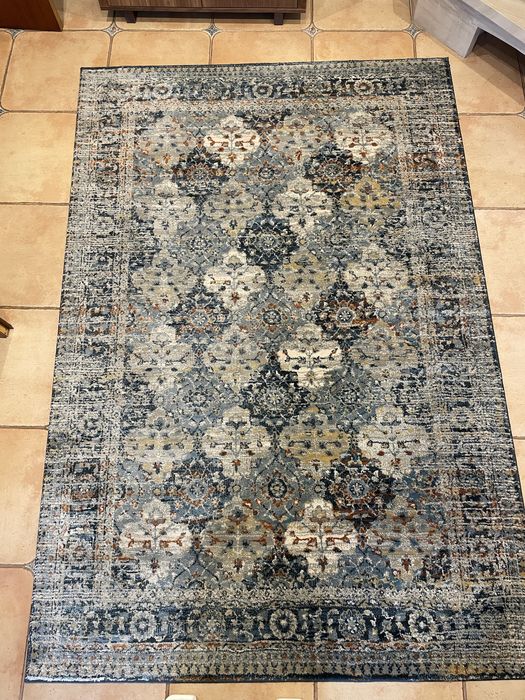 Tapete IKEA HVidding