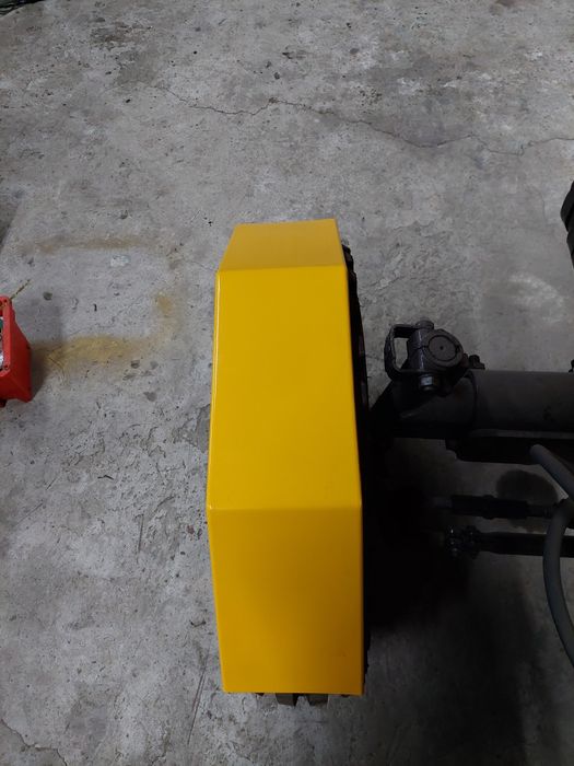 Błotniki c360 c330 nowe