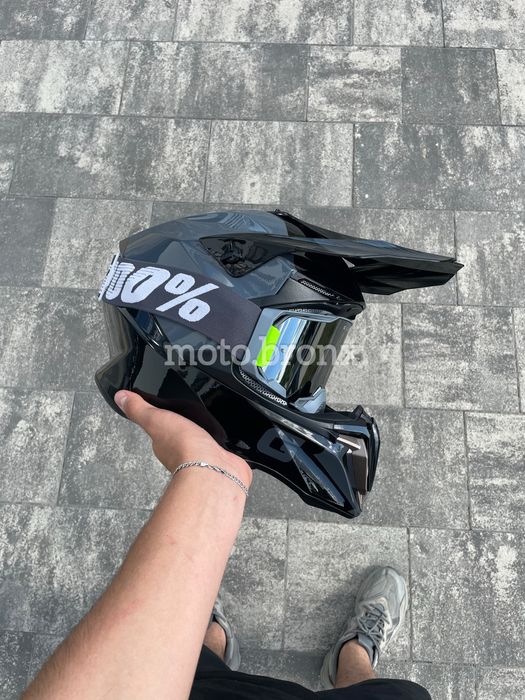 МОТОШОЛОМИ, шлеми для мотоцикла, шолом, мотоекіп, кром, ендуро