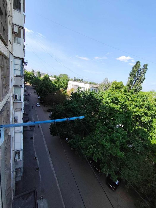 Кропивницький, Волкова, 1к квартира продаж