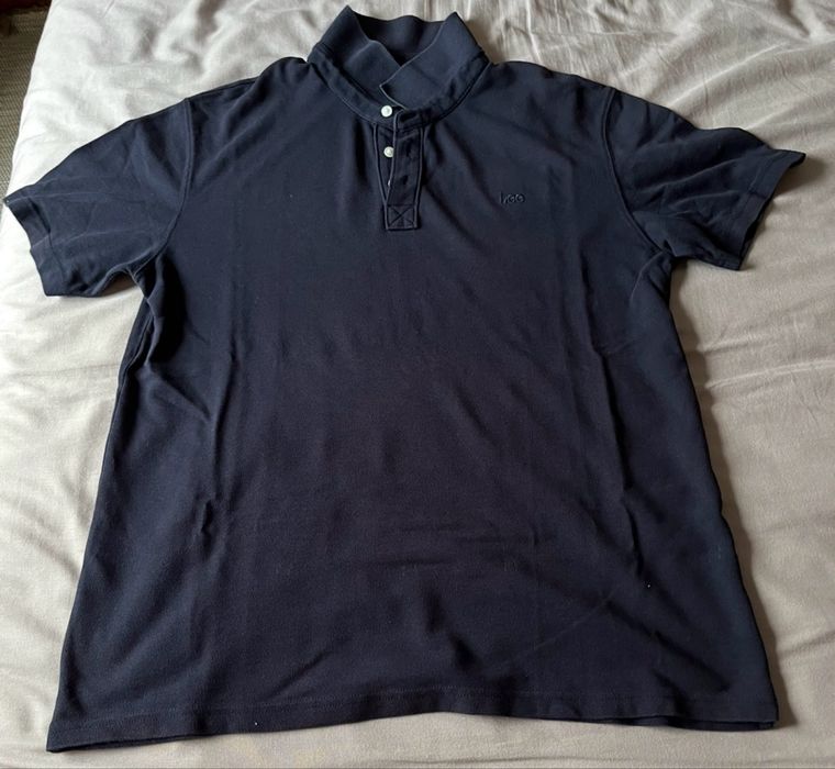 Vendo Polo Lee...