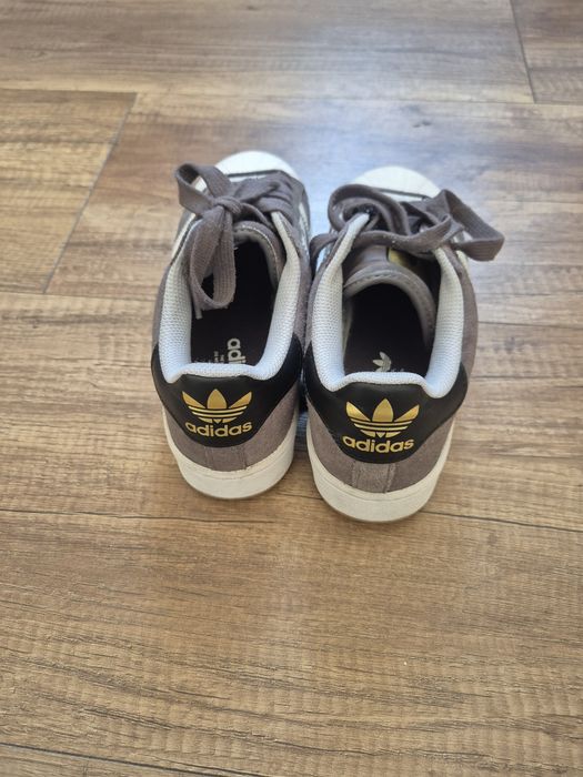 Superstar adidas 40