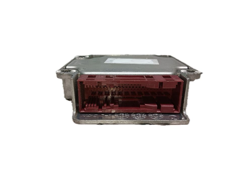 Centralina airbag CHEVROLET Aveo Hatchback (T250, T255)